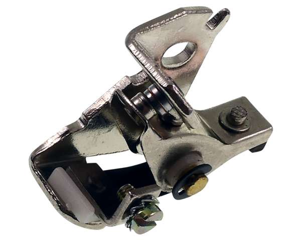 4010726