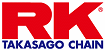 RK