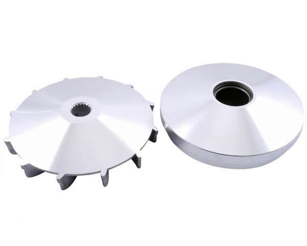 RV-6000217