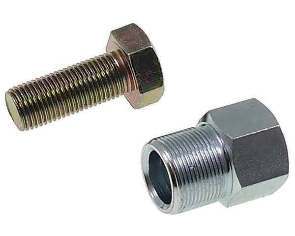2971411