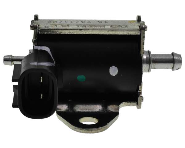 ÖLPUMPE DELLORTO OIL Pump Für: Peugeot Speedfight TKR Vivacity Ludix Pro Motorsp EUR 68,41 - DE