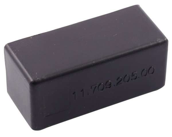 RV-6000076