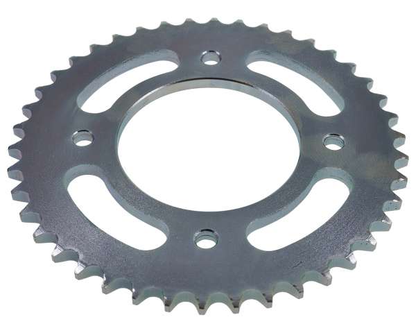 4088132