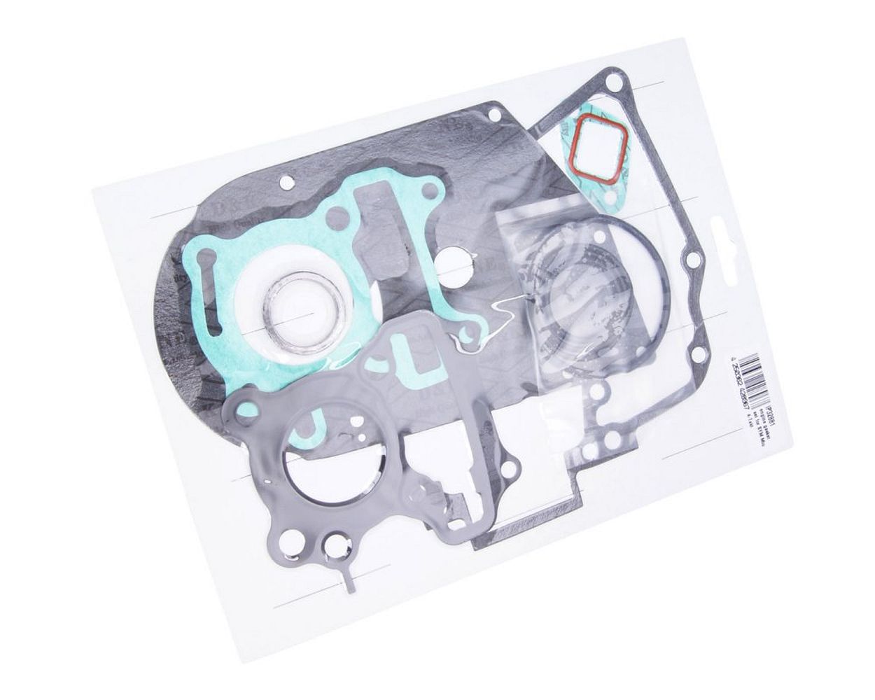 Motor Dichtsatz