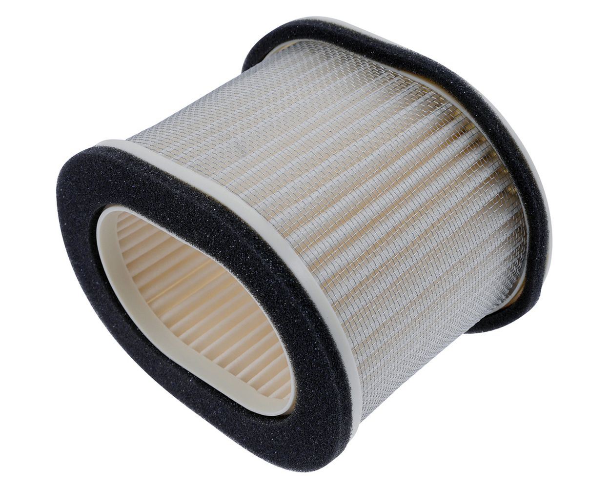 Luftfilter EMGO