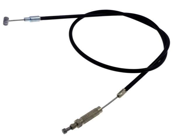 WA-5000755