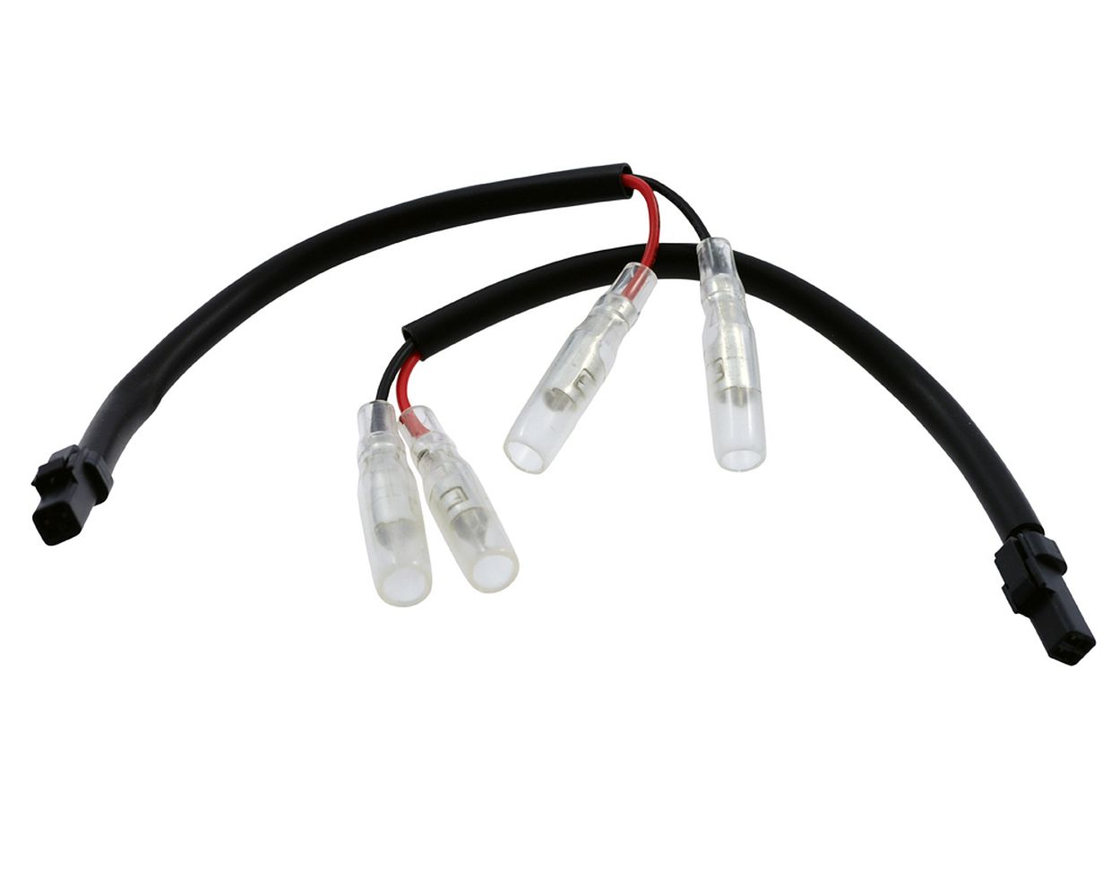 Adapterkabel
