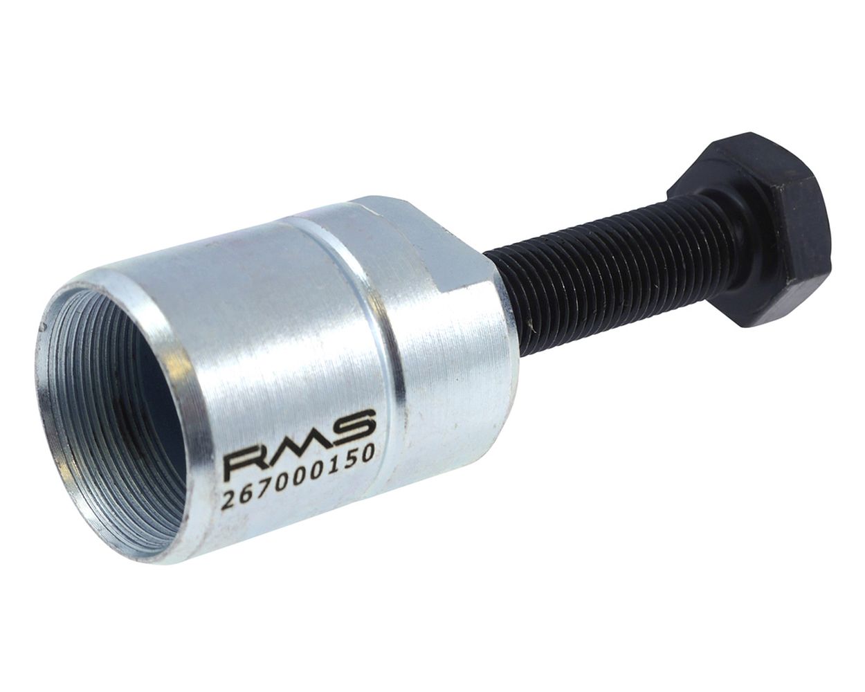 Kupplungsabzieher RMS