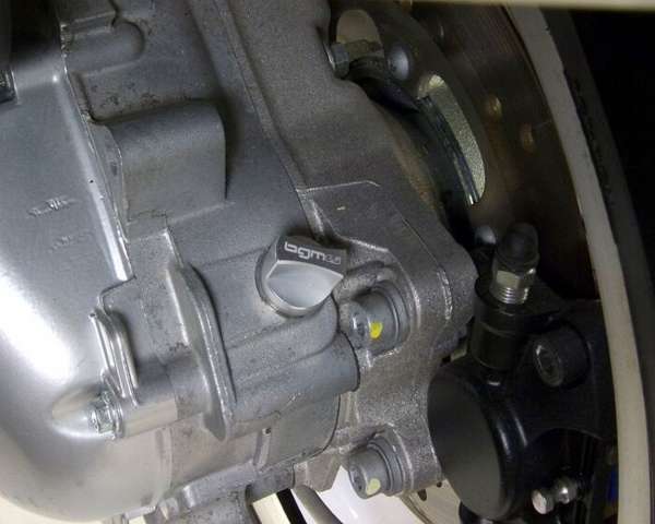 4301605