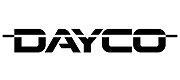 DAYCO