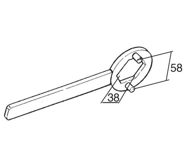 2956371