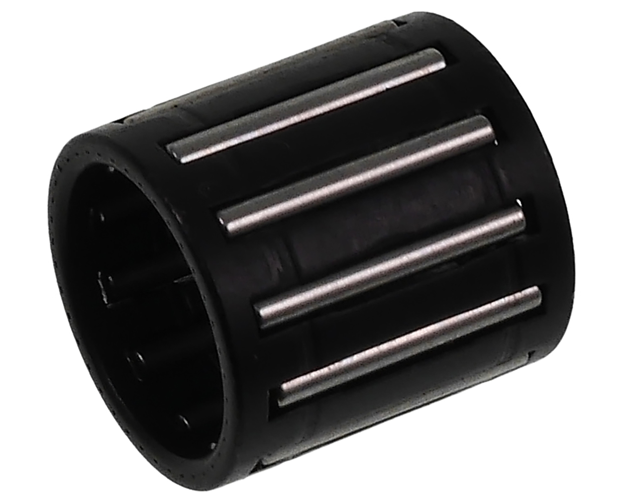 Pleuellager UNI AUTO 15x19x20 mm