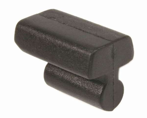 4020737