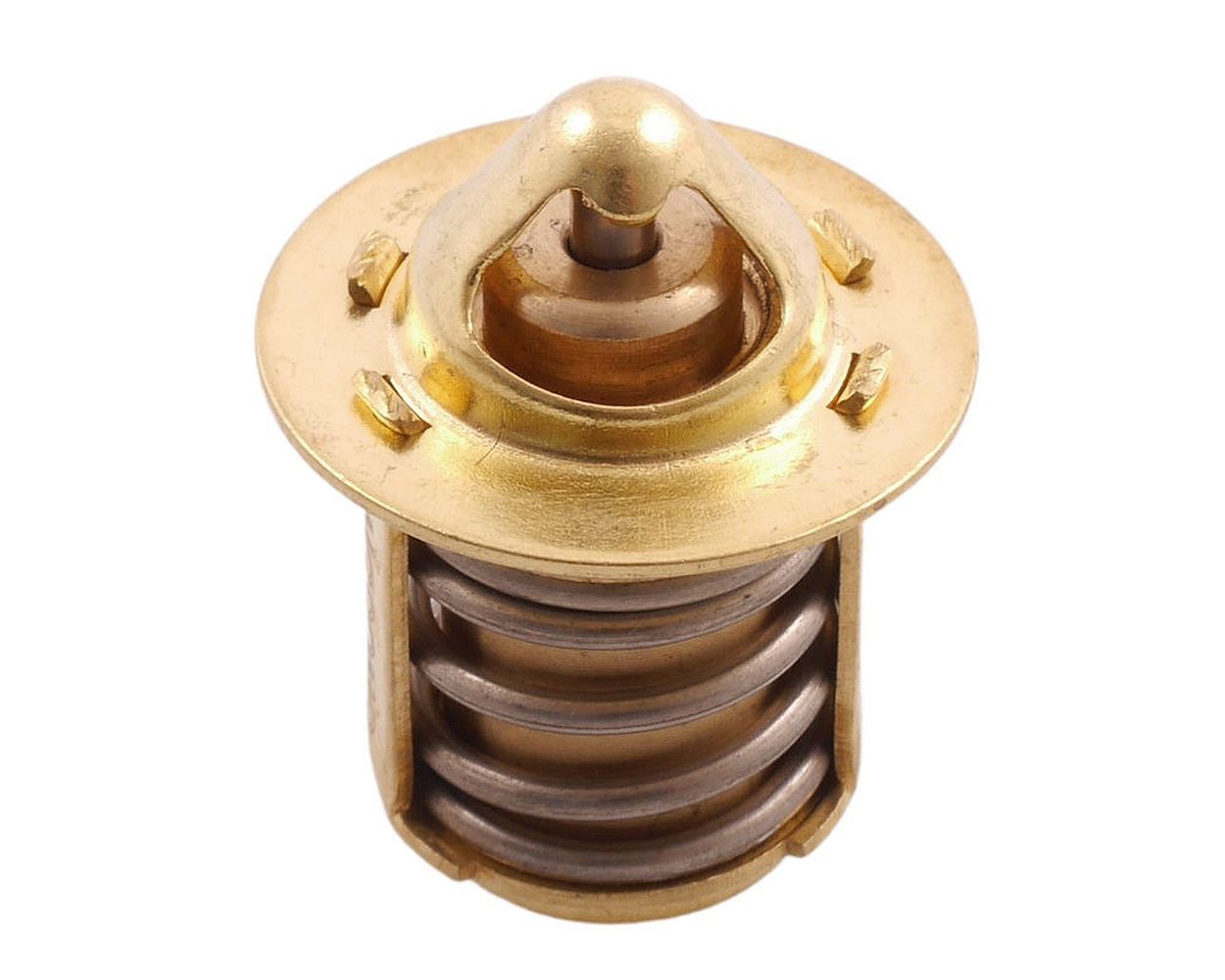 Thermostat SCORPEX