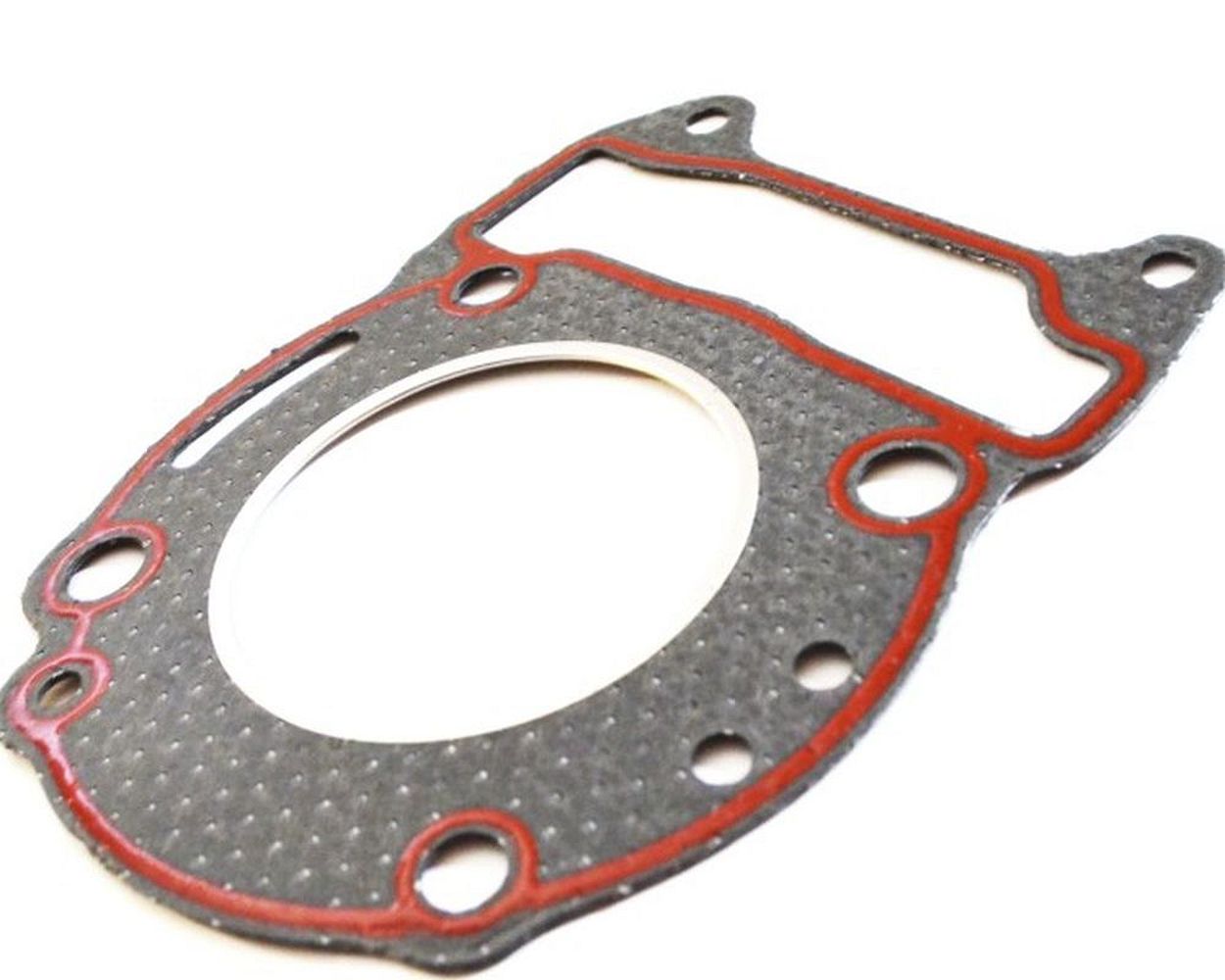 Dichtung Zylinderkopf Piaggio X9 Leader 125 4 v 1.2 mm
