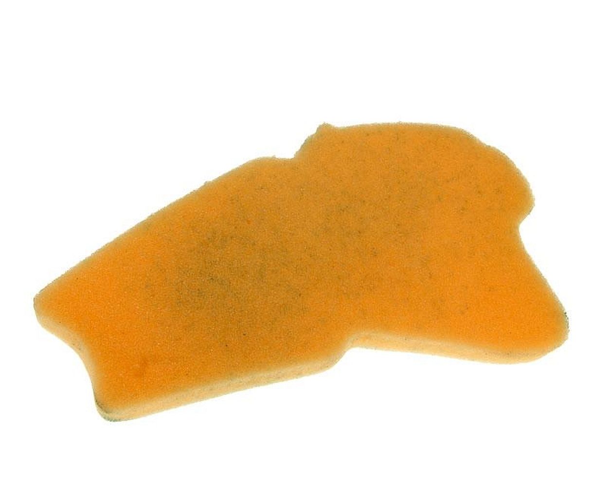 Luftfilter Einsatz Originalersatz