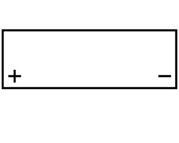 4086657