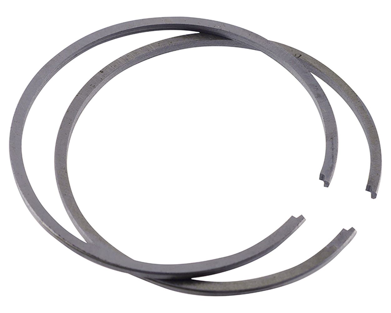 Kolbenringe für MALOSSI 63 ccm