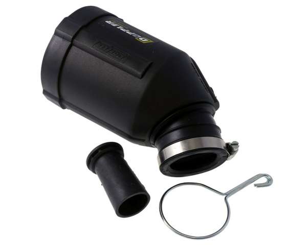 Luftfilter DOPPLER Box