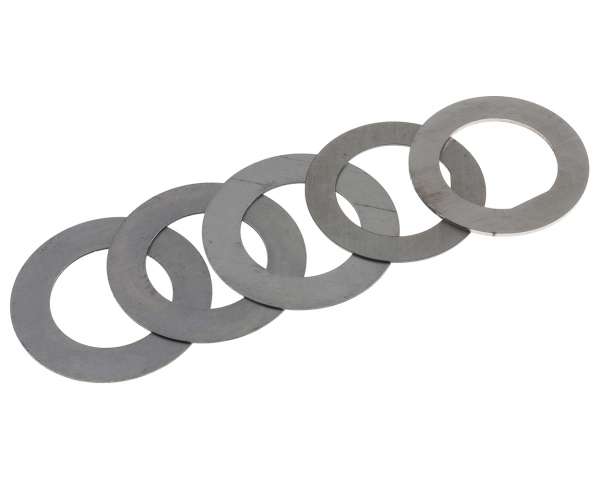 4400054