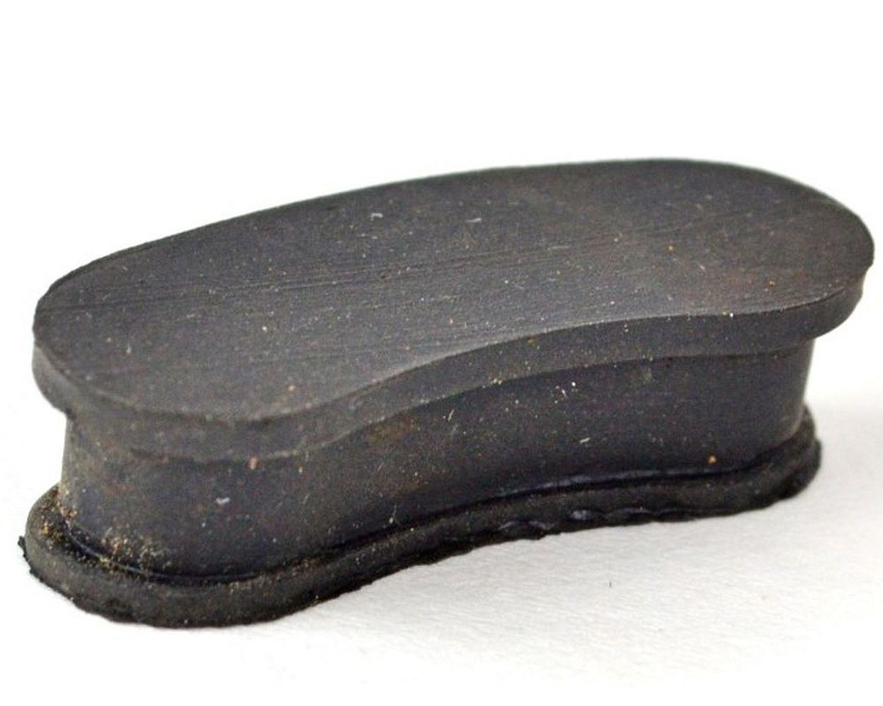 Gummi Lüfterrad