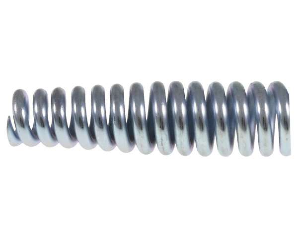 8700087
