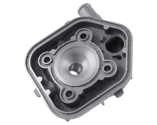 SC-7000010