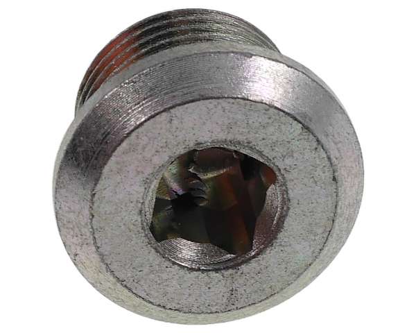 5010503