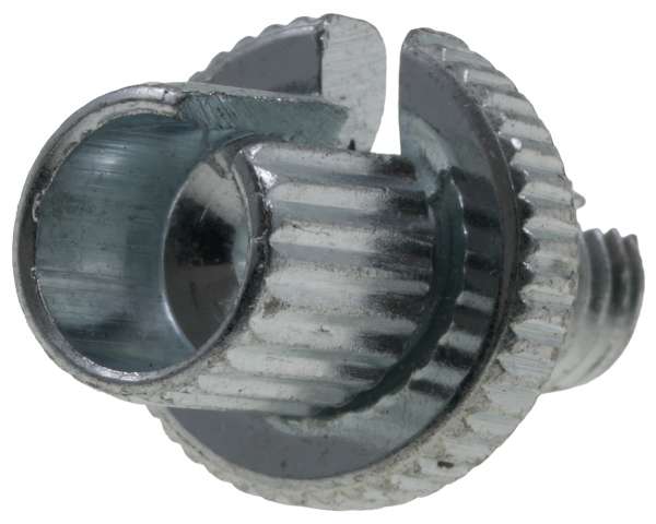 4022447