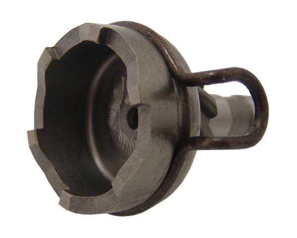 2954706
