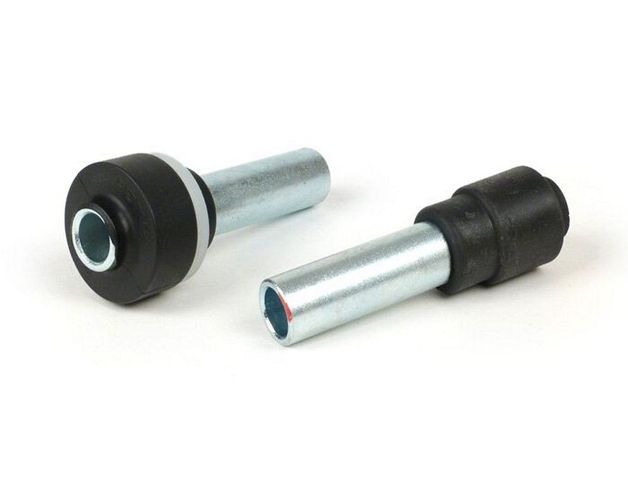 Silentblock Set Motor BGM