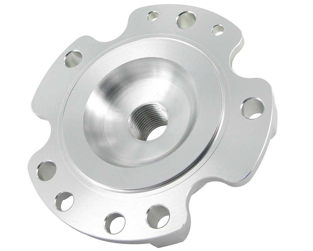 Brennraumkalotte STAGE6 R/T BIG BORE 95 (1.2 mm)