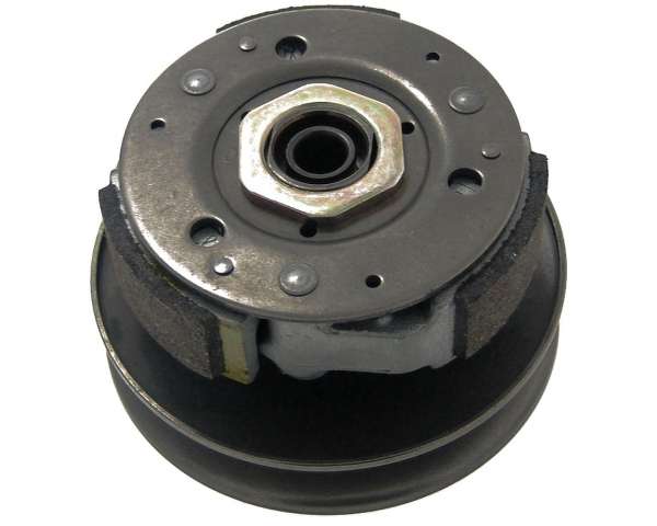 WA-5000081
