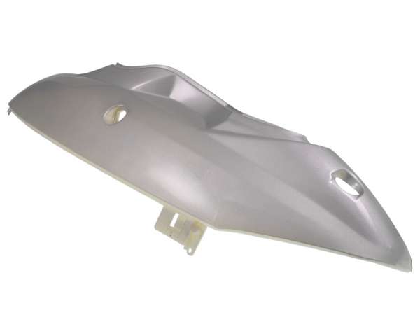 Verkleidung oben links BT49QT-9, YY50QT usw.