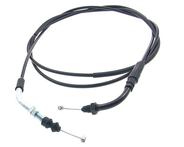 SC-7000216