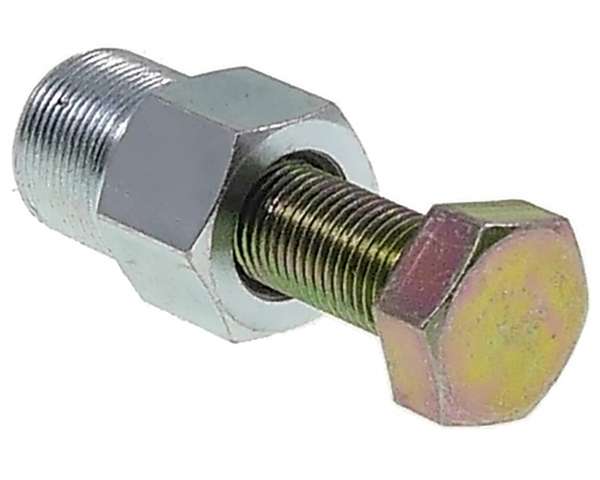 2971411