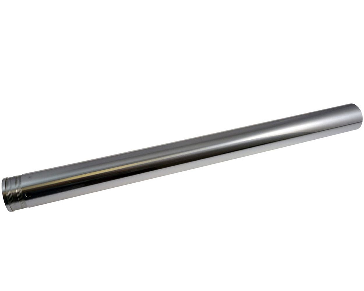 702-318 Standrohr Gabel Yamaha YZF 1000 Thunderace, D=48mm L=