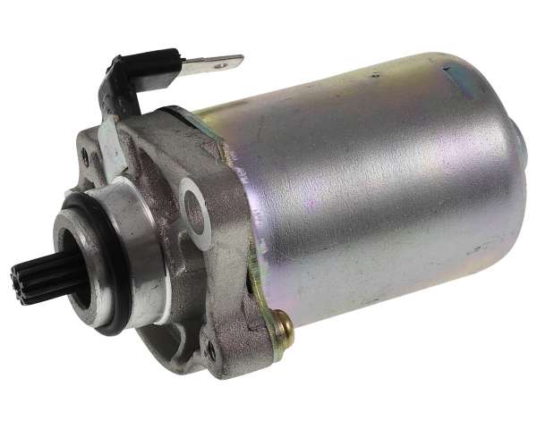 2940727