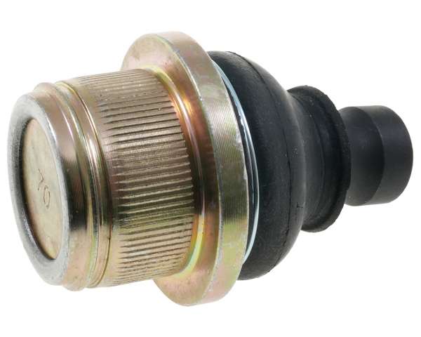 8501557