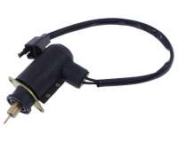 Vergaser Naraku Mit E-Choke – Für Kymco Super 8 50 2-Takt (KF10AA)