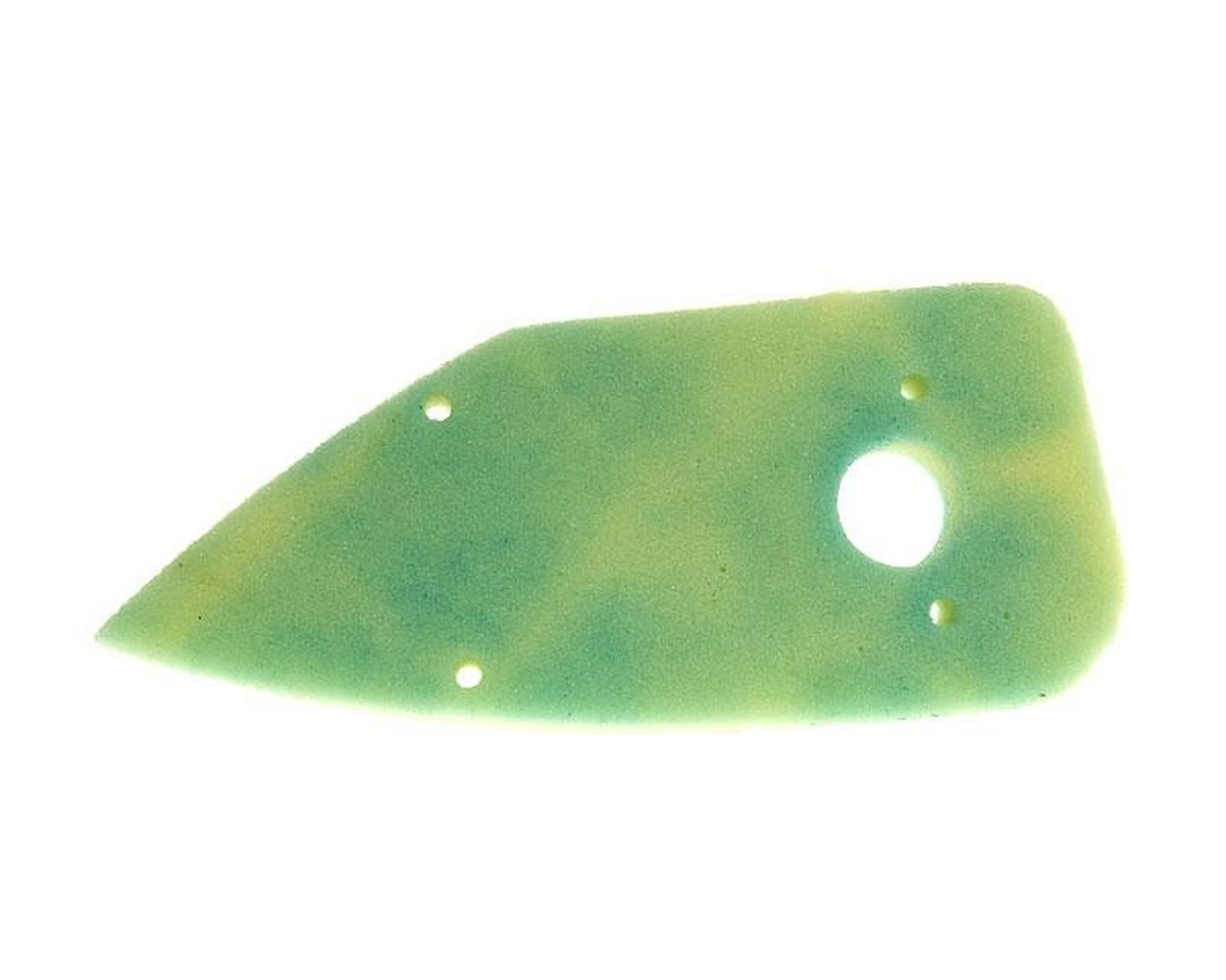 Luftfilter Einsatz STANDARD