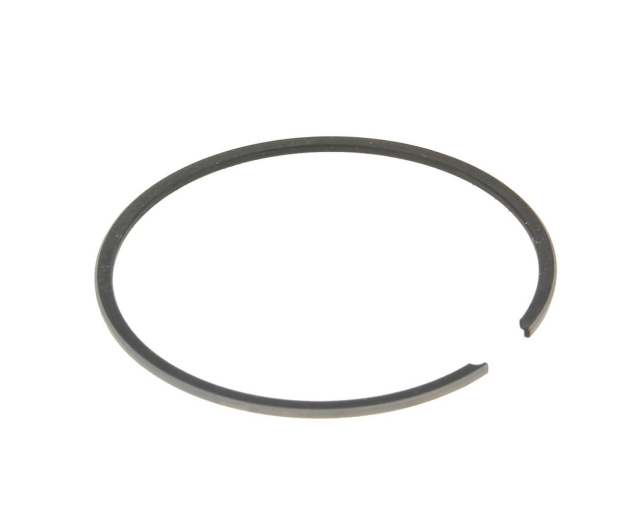 Kolbenring Set AIRSAL T6-Racing 50 ccm