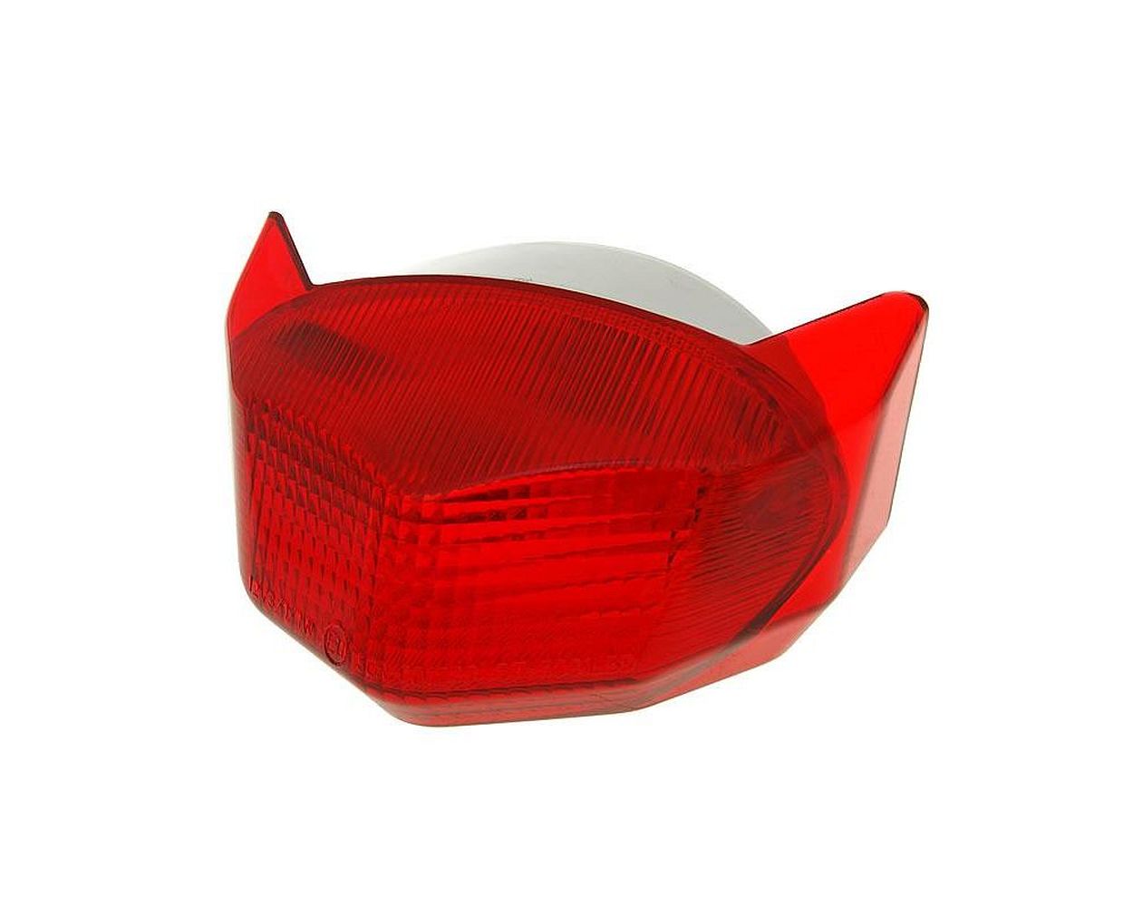 Rücklicht komplett