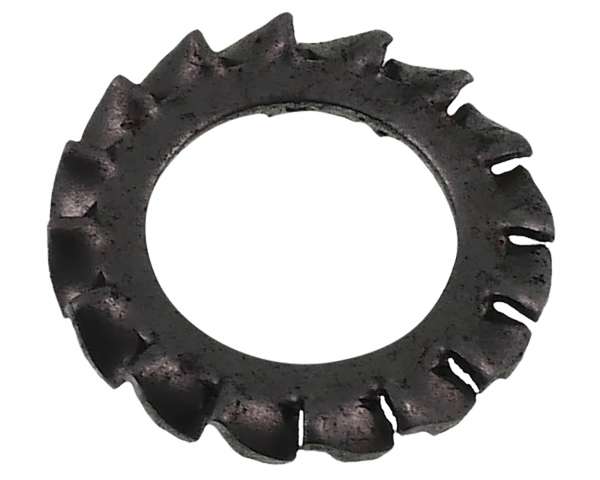 8700130