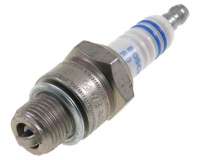 Zündkerze BOSCH W8AC