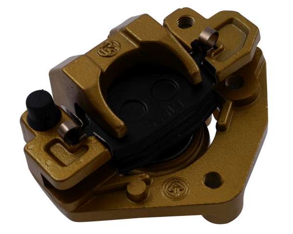 SC-7000085