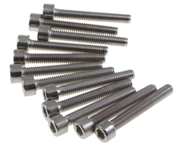8501586