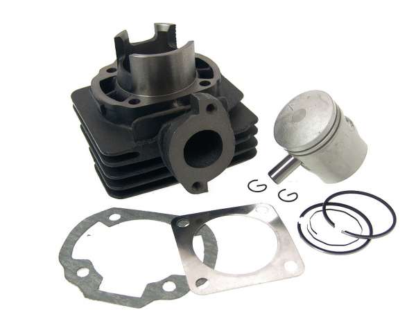 SC-7000041