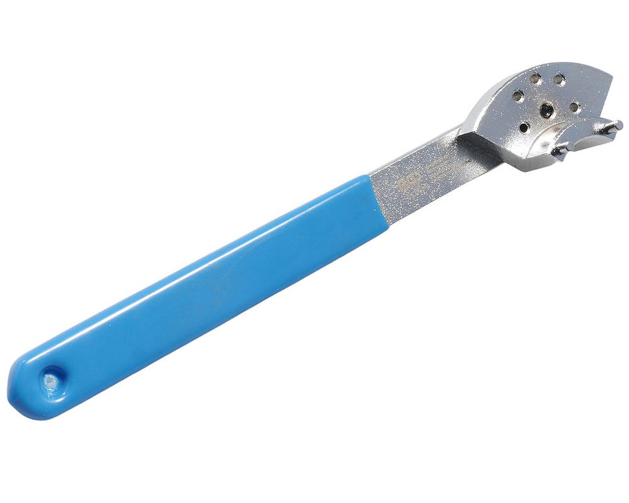 Spannrollenschlüssel BGS für VAG Modelle Audi, Seat, Skoda, VW Zahnriemenwechsel Werkzeug
