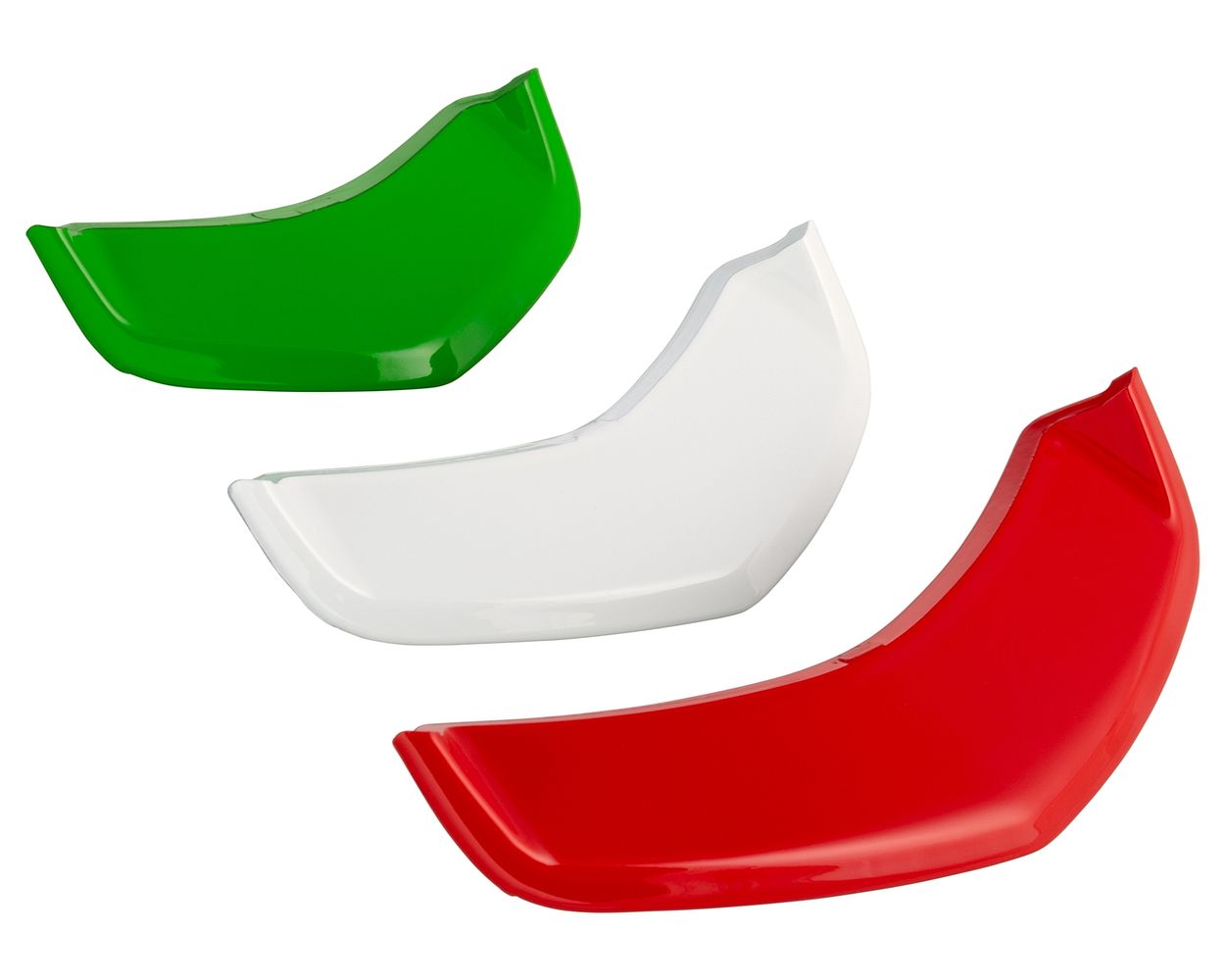 Kaskadeneinsatz SIP Italian Style